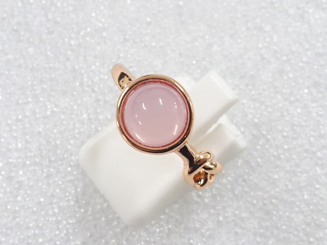 Japanese Kimono / Antique Accessories Metal